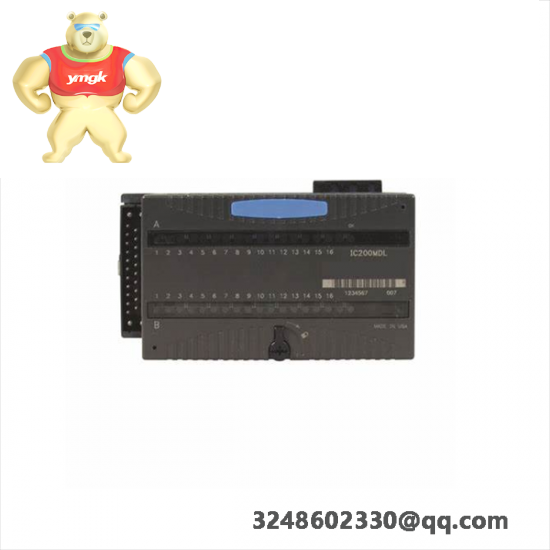 GE 350-E-PO-GO-LEENN-1E-NN