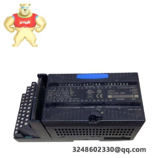 FANUC A98L-0031-0026