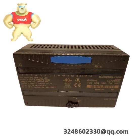 GE 336A5026RDG012