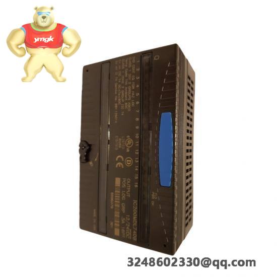 GE 336A5026RDG012