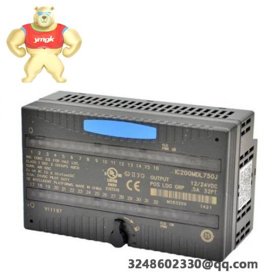 GE VMIVME-7589