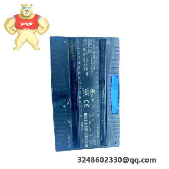 Fanuc 0010-A3840