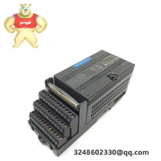 GE 5CD144MC016B049