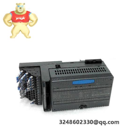 Fanuc PS-5POWERSUPPLYISH