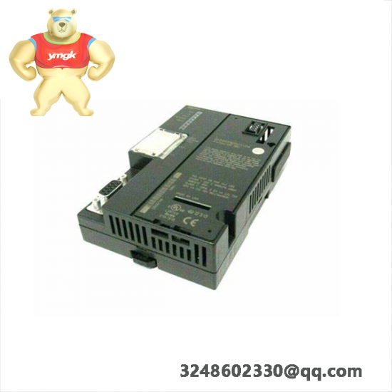 GE 675GE8003