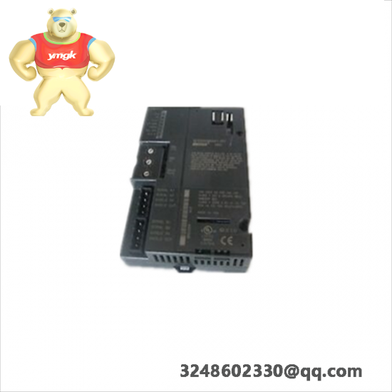 Fanuc A06B-6222-H030#H610