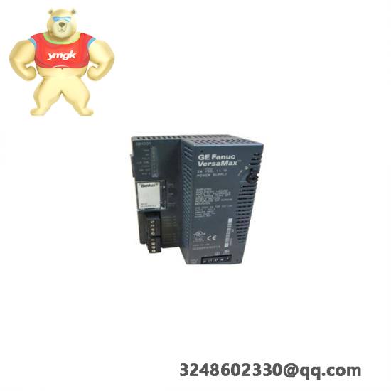 GE VMIVME5532L