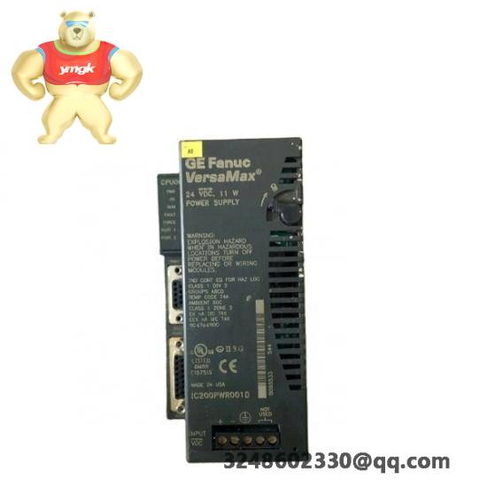 FANUC A20B-2002-0641