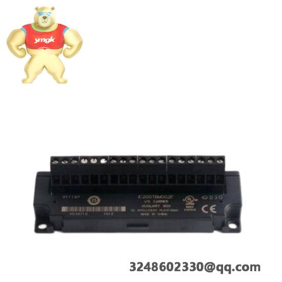 FANUC A20B-2101-0012/03B