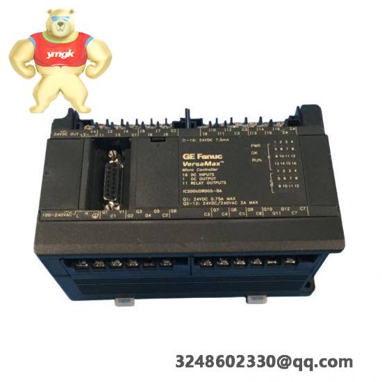 NI PXI-6251