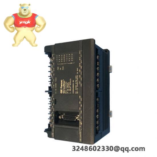 NI PXI-6251