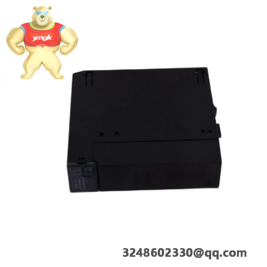 GE Fanuc DS200NATOG2ADX