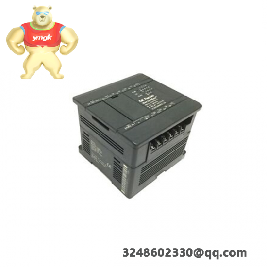 Fanuc 0200-09777