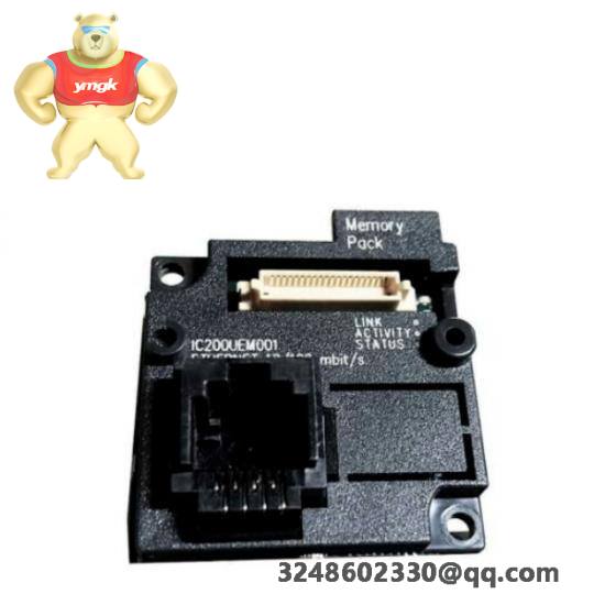Fanuc 0010-09337
