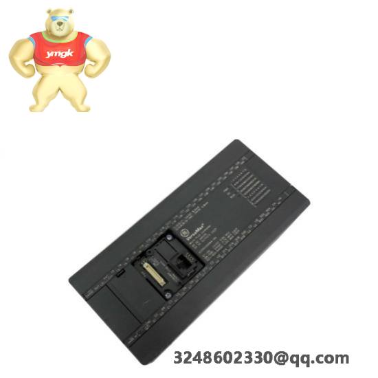 Fanuc 0010-09337