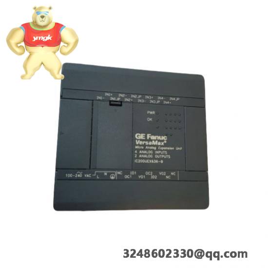 Fanuc A290-0521-V541