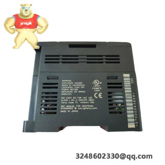 Fanuc A290-0521-V541
