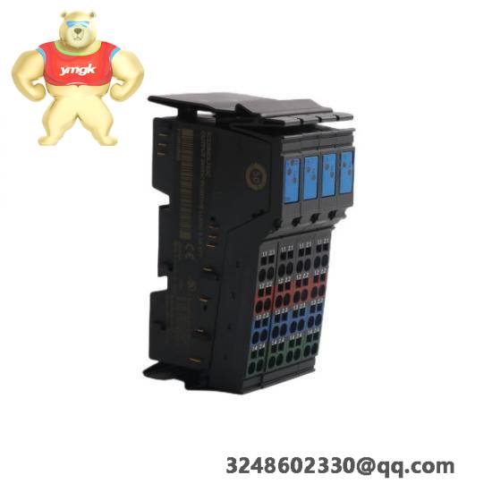 GE 362A1102P002