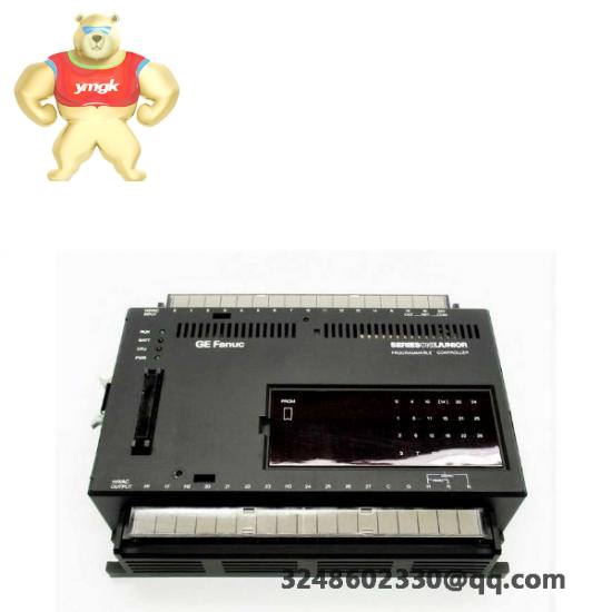GE IC756DVE000K-99