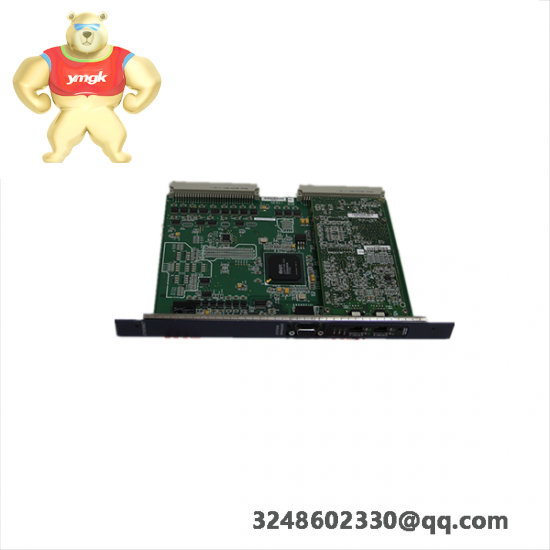 GE IC647TDV700
