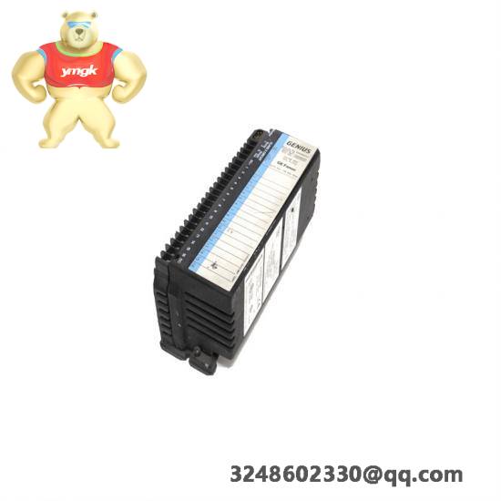 GE IS200ERAXH1A