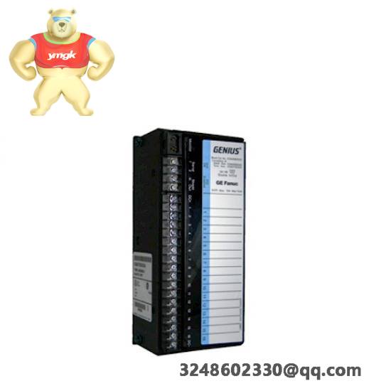 GE AKD-CONKIT-HV3-12-SL
