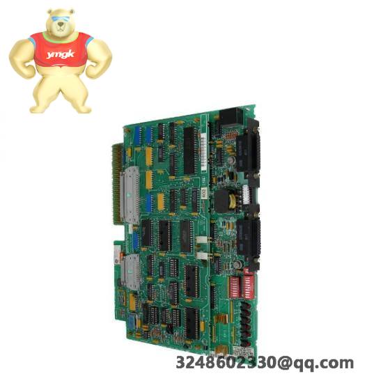 GE A20B-3900-0052