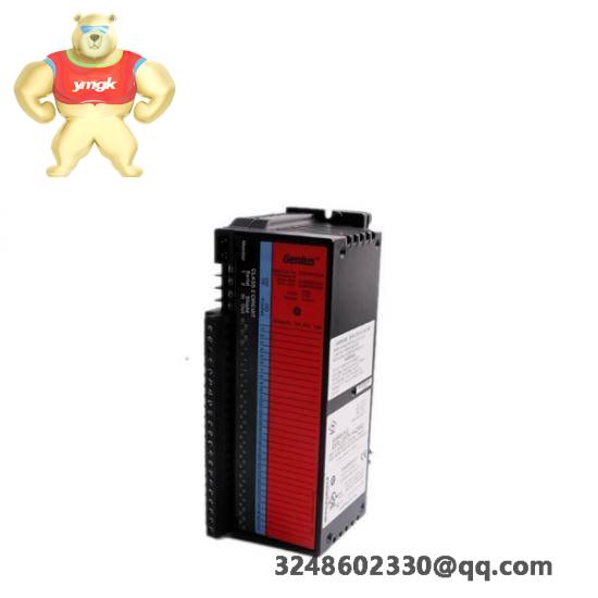 GE 531X111PSHAJG2