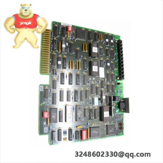   1336-BDB-SP53C