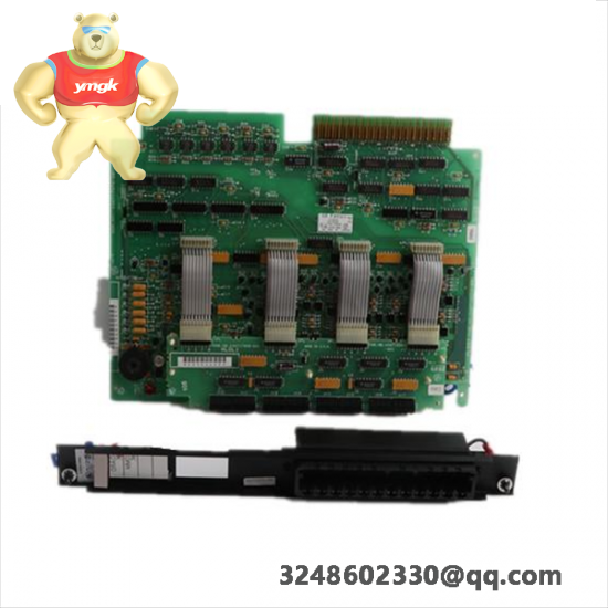 Fanuc 0021-23329