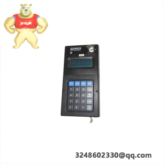 GE IC756LDV001K-97