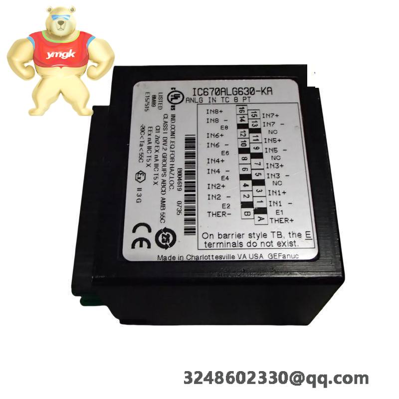 Fanuc 0010-A3840
