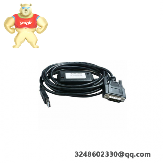 GE 354A1513P153
