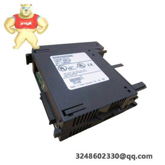 ASTEC AM80A-150L-065F33