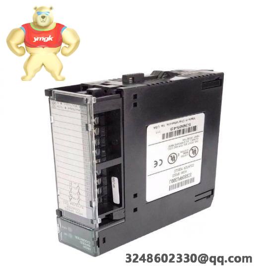 GE DS200DENCF1BDB