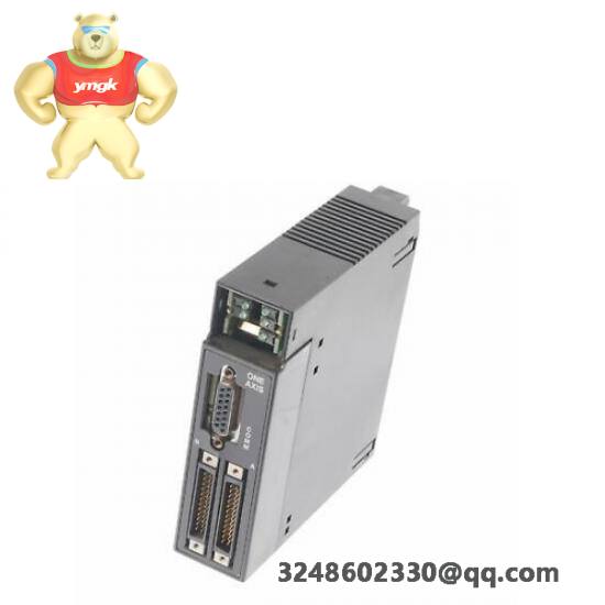 GE/General Electric IC693APU301
