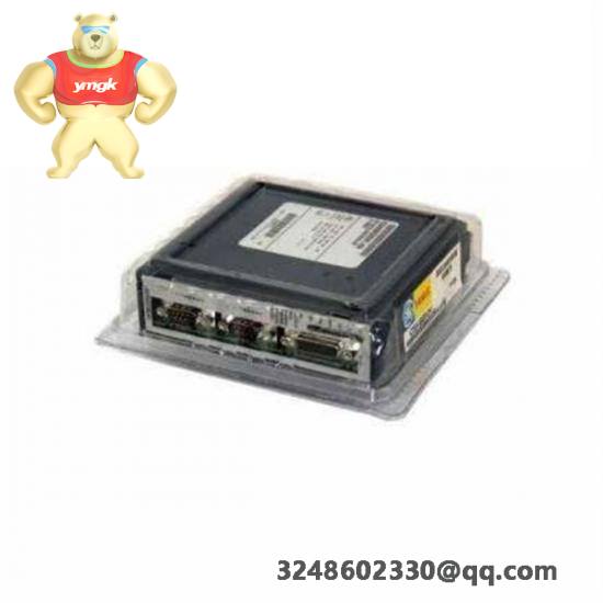 FANUC A06B-0115-B175#0008