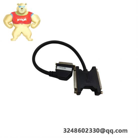 GE DS200LPPAG1AAA
