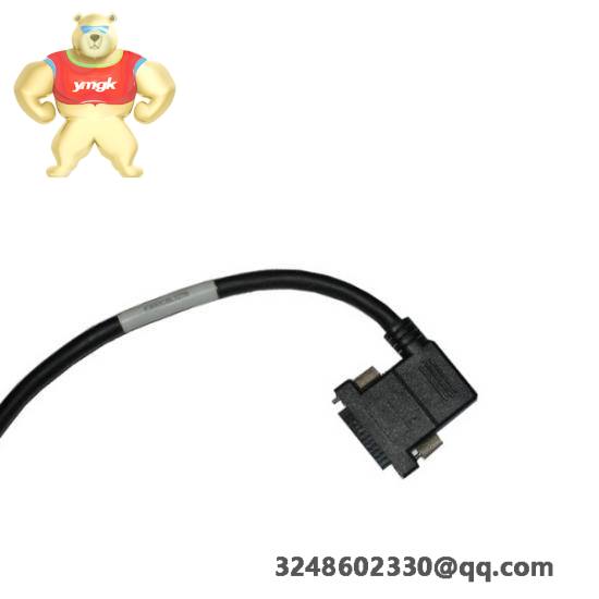 GE IC756LDV000E-925