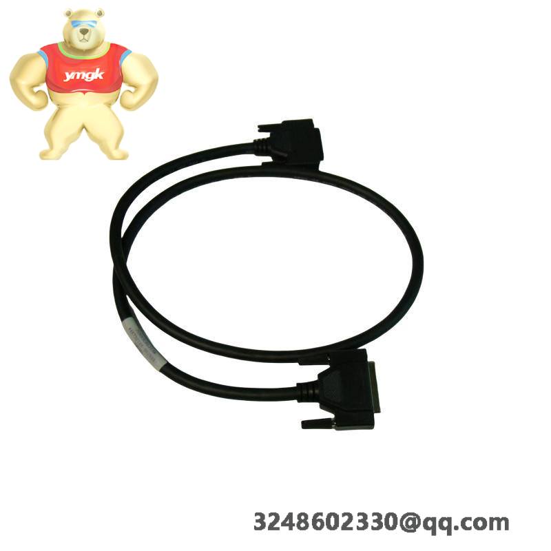 GE IS210BPPBH2BMD