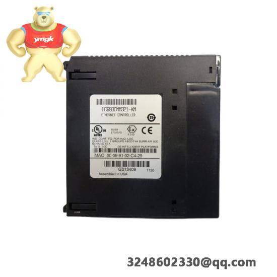 Fanuc A20B-1002-0360