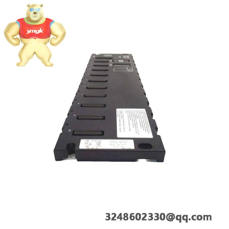 FANUC A14B-0082-B326-03