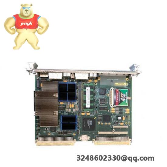 GE 342A3648PF20A28C