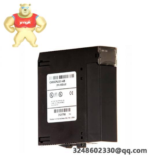 FANUC A02B-0323-C237