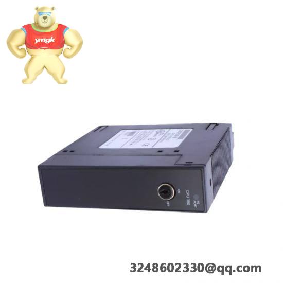 Fanuc A06B-0112-B403
