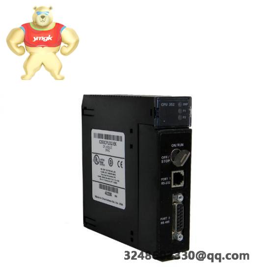 Fanuc A20B-2101-0390/08A