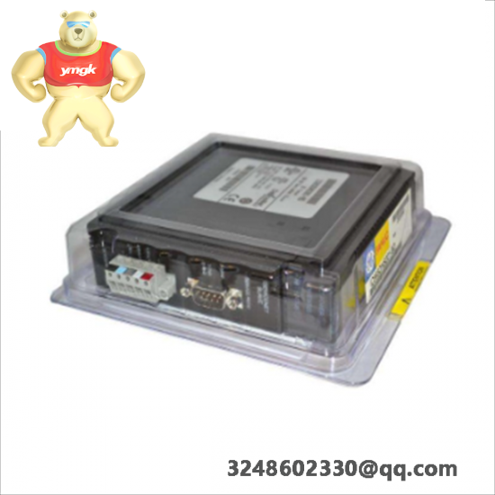 FANUC A06B-0143