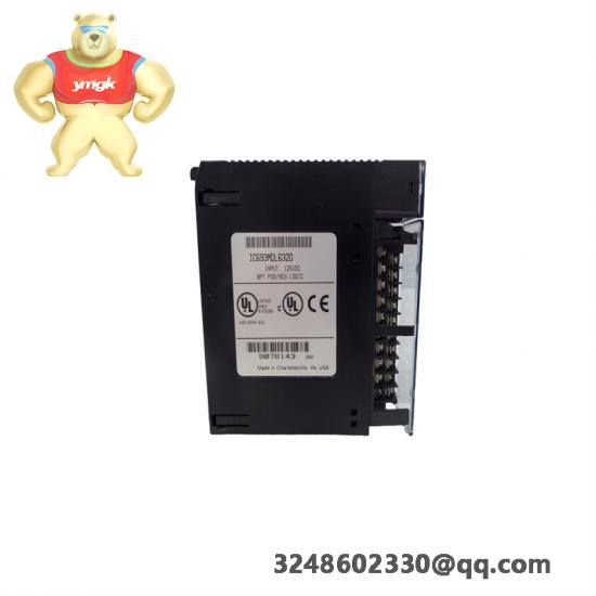 GE 1C200MDL650