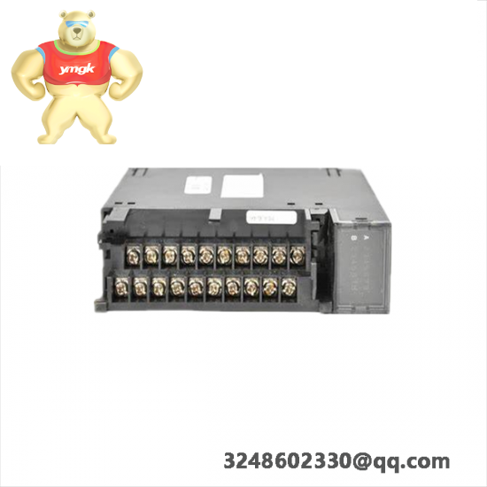 GE ST-3802