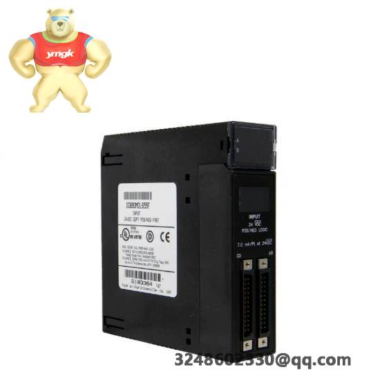 Fanuc A06B-1446-B103